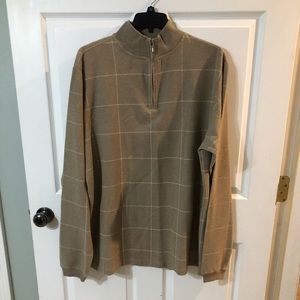 Austin Clothing Co. Men’s Shirt Sz XXL